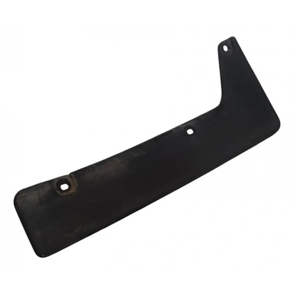 Defletor Ar Dianteiro Direito Volvo Xc60 2018-2022 Original
