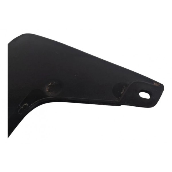 Defletor Ar Dianteiro Direito Volvo Xc60 2018-2022 Original