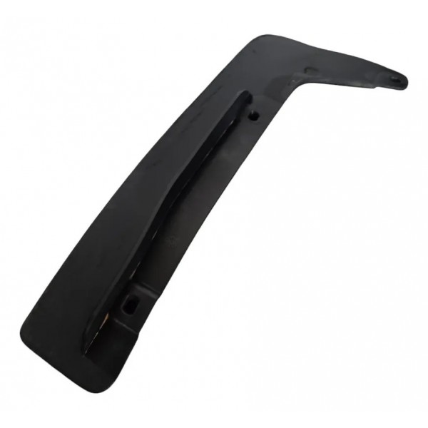 Defletor Ar Dianteiro Direito Volvo Xc60 2018-2022 Original