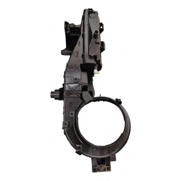 Moldura Caixa Evaporadora Ar Gm Chevrolet Tracker Onix 2024