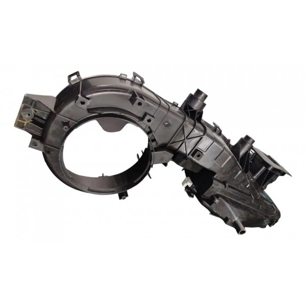 Moldura Caixa Evaporadora Ar Gm Chevrolet Tracker Onix 2024