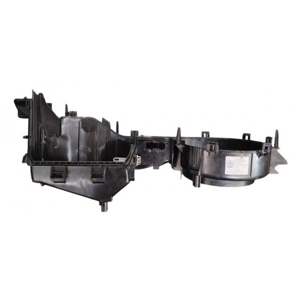 Moldura Caixa Evaporadora Ar Gm Chevrolet Tracker Onix 2024