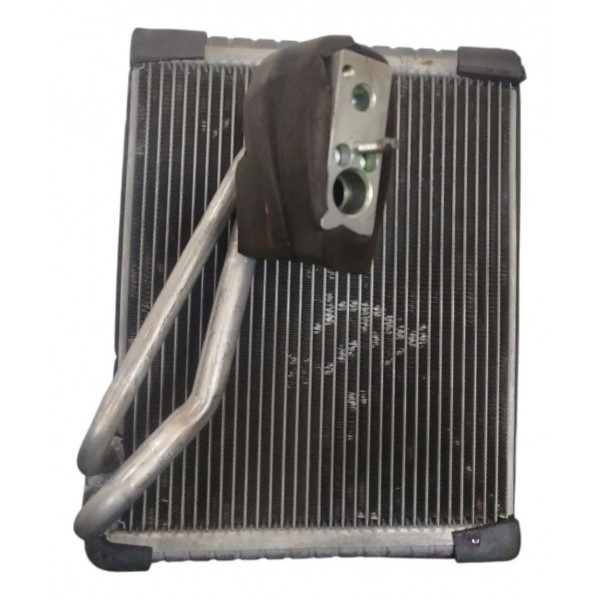 Evaporador Ar Condicionado Ram Rampage Laramie 2023 2024