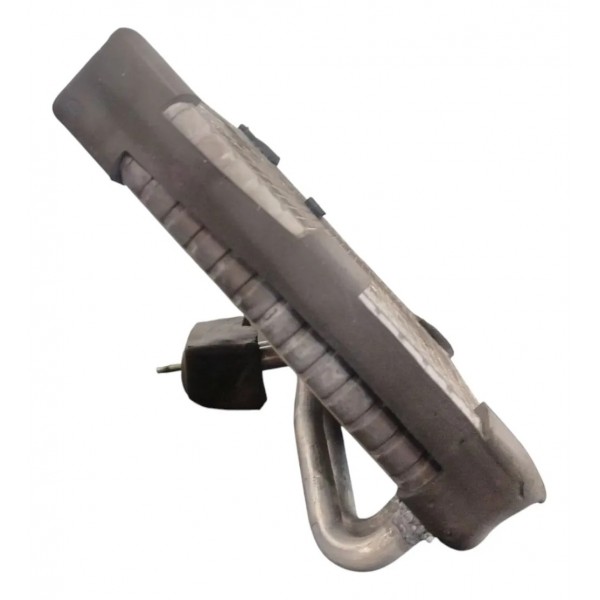 Evaporador Ar Condicionado Ram Rampage Laramie 2023 2024