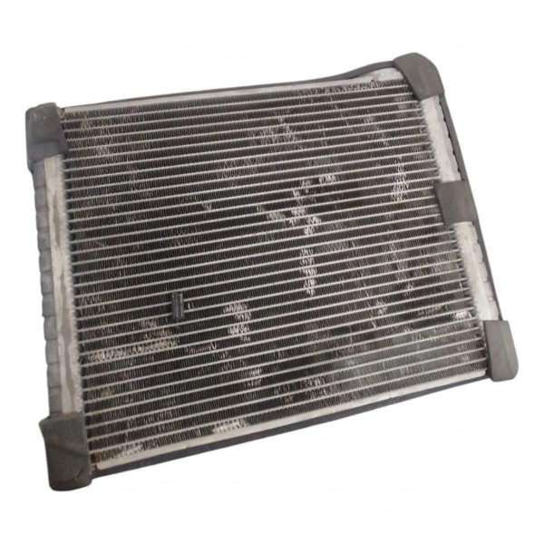Evaporador Ar Condicionado Ram Rampage Laramie 2023 2024