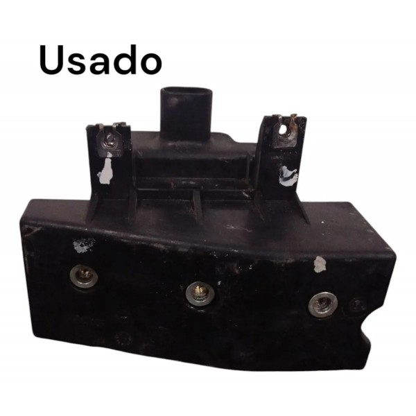Suporte Reservatório Radiador Toro Diesel 2.0 2018-2020