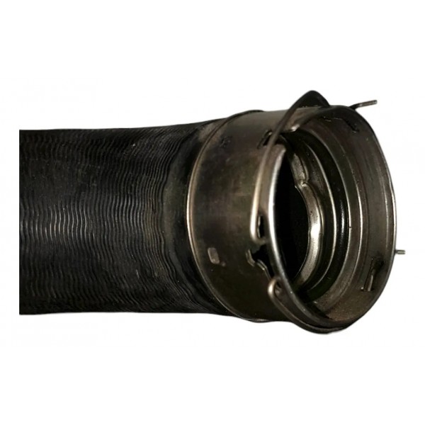 Mangueira Intercooler Mercedes Gla 200 2019