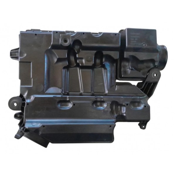 Caixa Filtro Ar Jeep Compass 2024