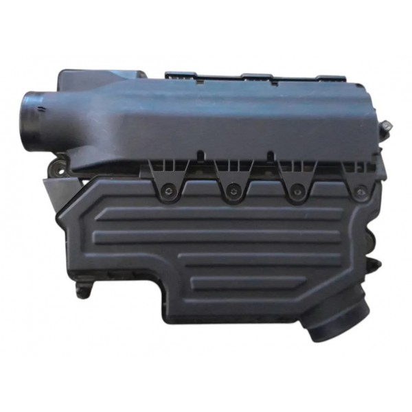 Caixa Filtro Ar Jeep Compass 2024