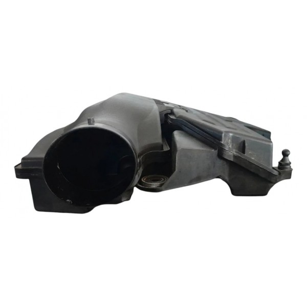 Caixa Filtro Ar Jeep Compass 2024