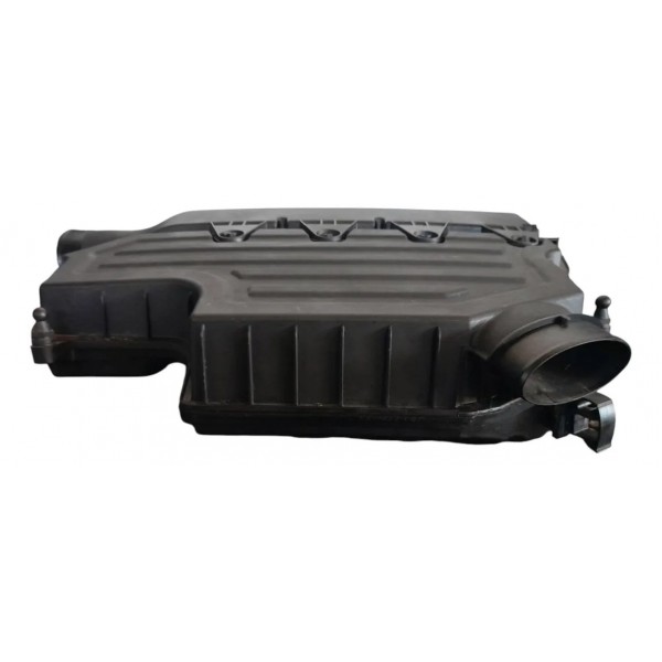 Caixa Filtro Ar Jeep Compass 2024
