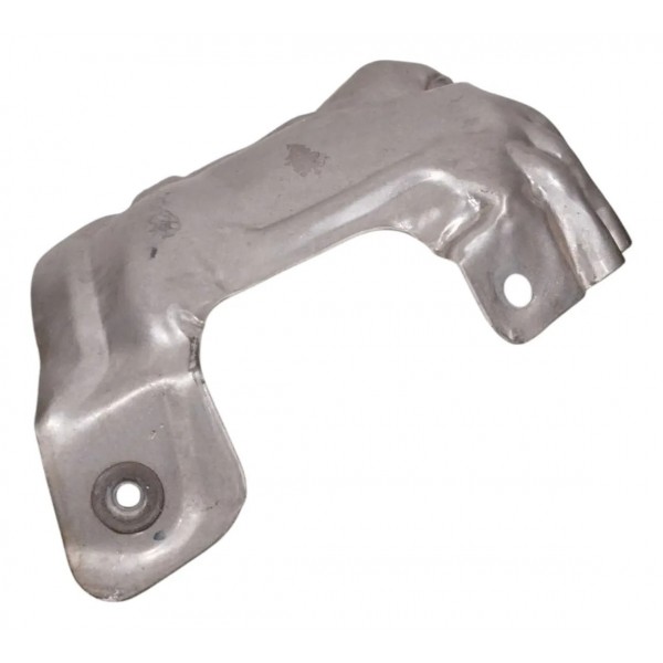 Defletor Do Catalisador Gm Chevrolet Tracker Onix 1.0 2024