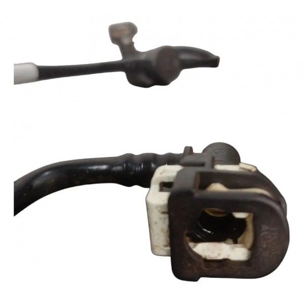 Mangueira Sensor Bomba Combustível Gm Chevrolet Tracker 2024