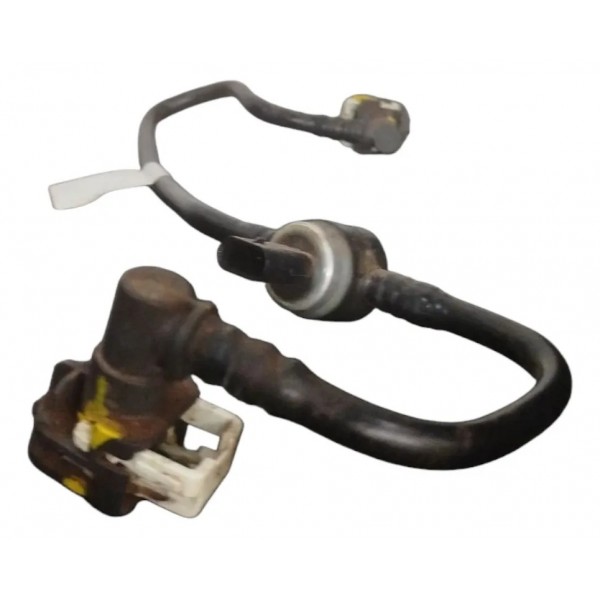 Mangueira Sensor Bomba Combustível Gm Chevrolet Tracker 2024