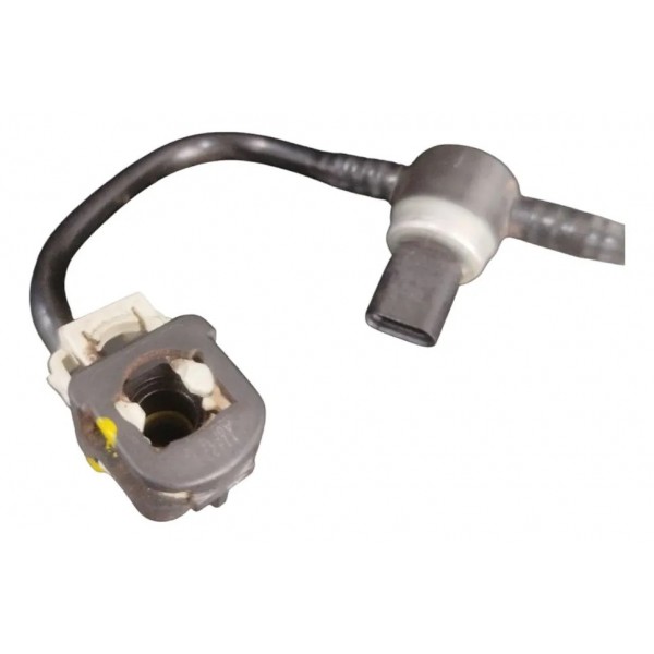 Mangueira Sensor Bomba Combustível Gm Chevrolet Tracker 2024