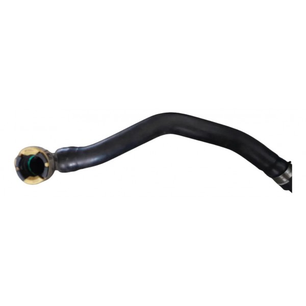 Mangueira Cano Anti Chamas Jeep Compass 2022