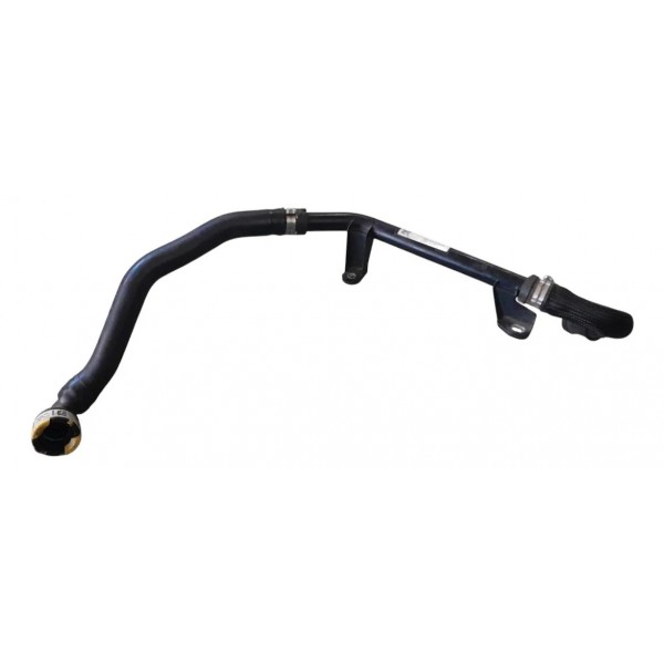Mangueira Cano Anti Chamas Jeep Compass 2022