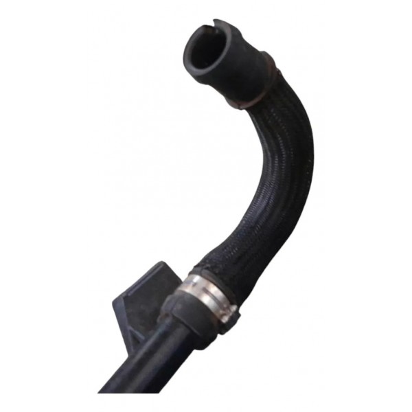 Mangueira Cano Anti Chamas Jeep Compass 2022