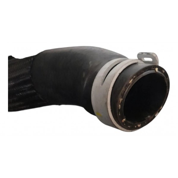 Mangueira Inferior Radiador Chevrolet Onix 2025