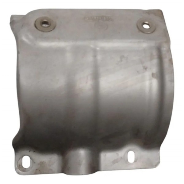 Defletor Catalisador Gm Chevrolet Tracker Onix 1.0 2024
