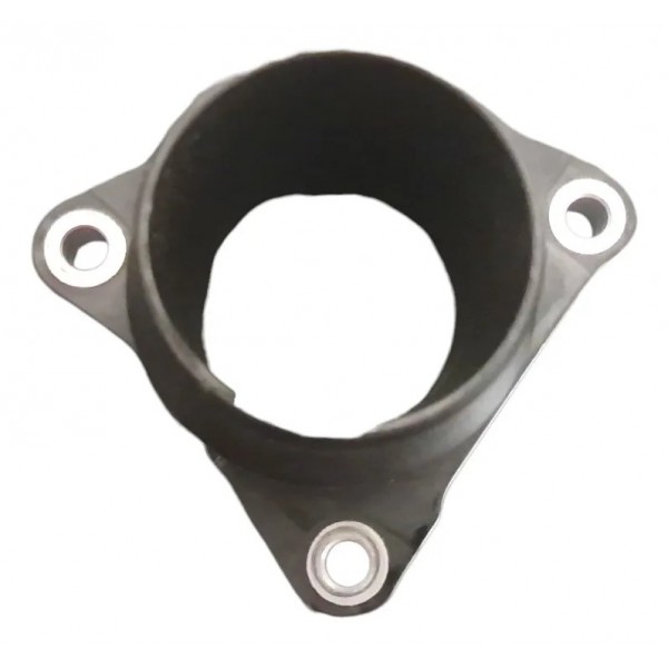 Flange Tbi Corpo Borboleta Chevrolet Onix 2021 2026