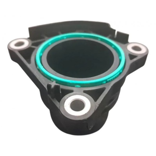 Flange Tbi Corpo Borboleta Chevrolet Onix 2021 2026
