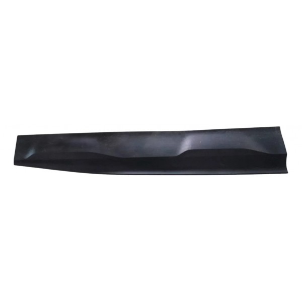 Friso Porta Dianteira Direita Chevrolet Tracker 2025