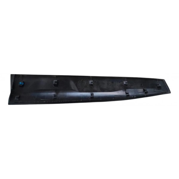 Friso Porta Dianteira Direita Chevrolet Tracker 2025