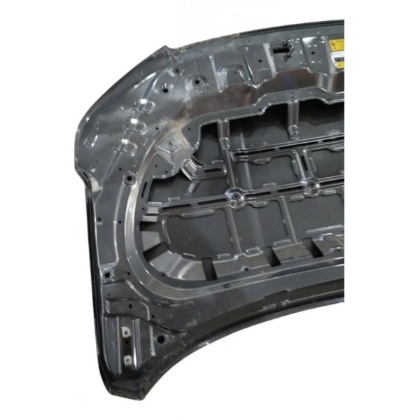 Capô Chery Tiggo 7 Pro 2019 2020 2021 2022 2023 Original