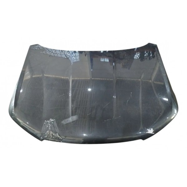 Capô Chery Tiggo 7 Pro 2019 2020 2021 2022 2023 Original