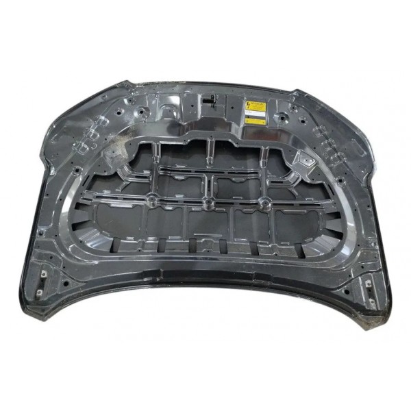 Capô Chery Tiggo 7 Pro 2019 2020 2021 2022 2023 Original
