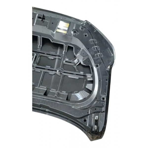 Capô Chery Tiggo 7 Pro 2019 2020 2021 2022 2023 Original