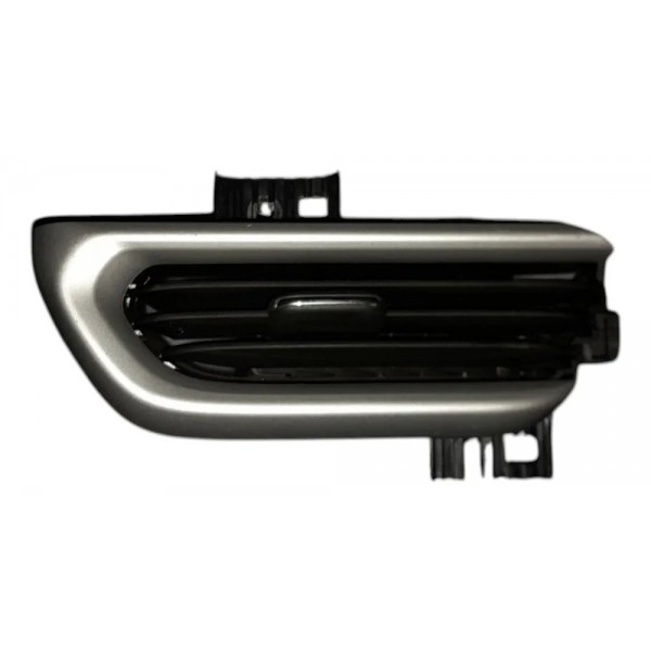 Difusor Lateral Esquerdo Chevrolet Tracker 2025