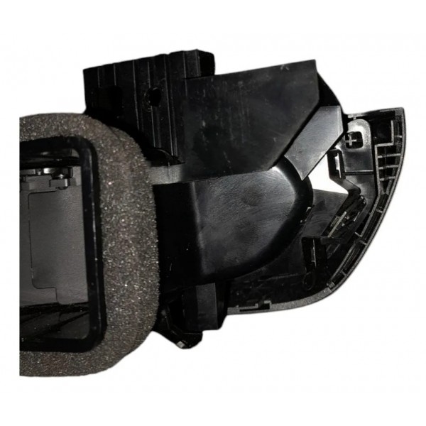 Difusor Lateral Esquerdo Chevrolet Tracker 2025