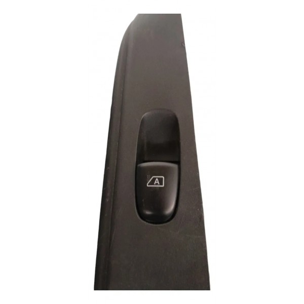 Comando Vidro Traseira Direita Nissan Kicks 2019 2020