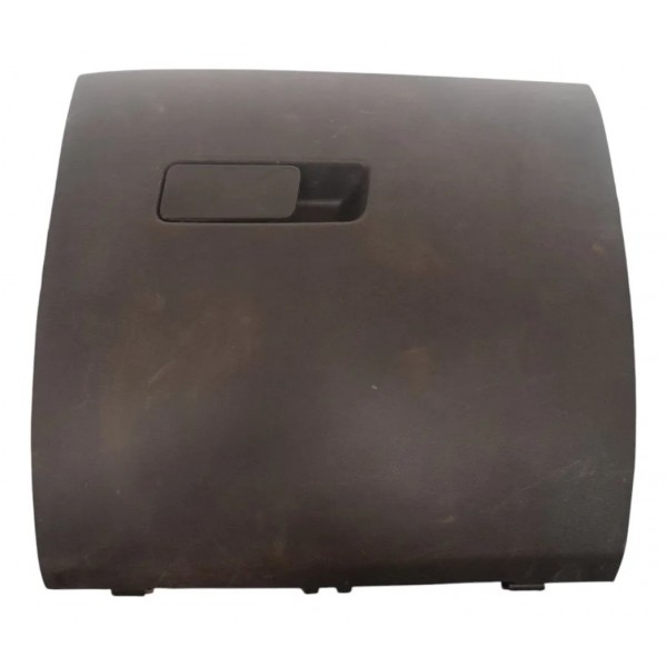 Porta-luvas Fiat Toro 2023