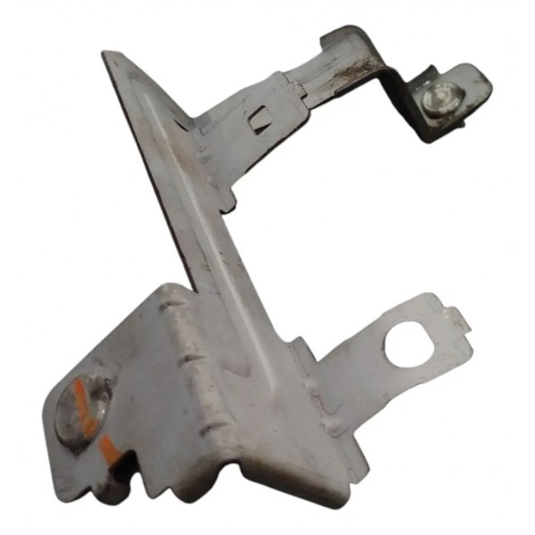 Suporte Módulo Conforto Original Creta 1.0 2022 2024