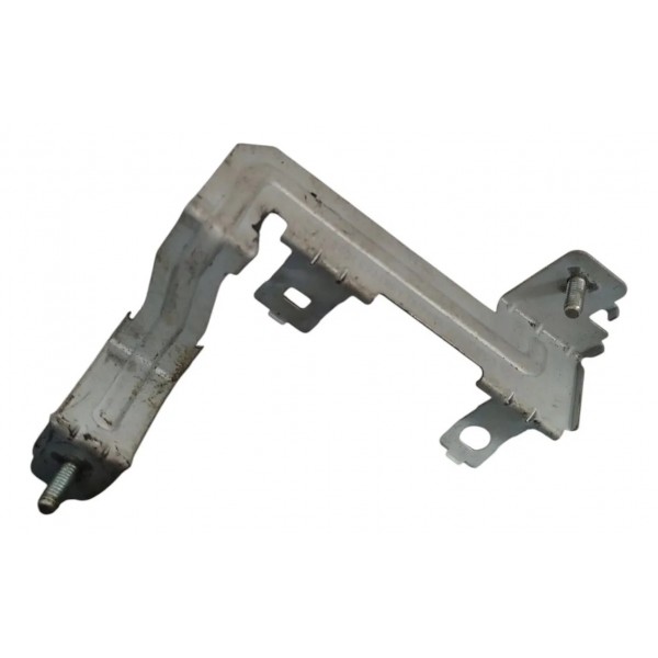Suporte Módulo Conforto Original Creta 1.0 2022 2024