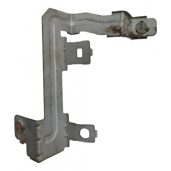 Suporte Módulo Conforto Original Creta 1.0 2022 2024