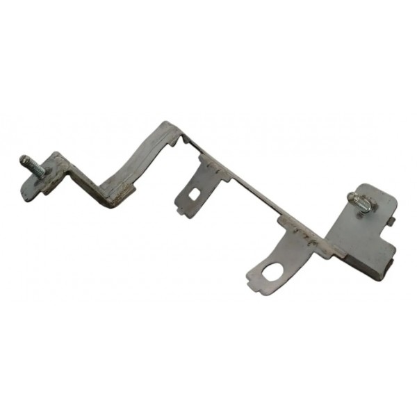 Suporte Módulo Conforto Original Creta 1.0 2022 2024