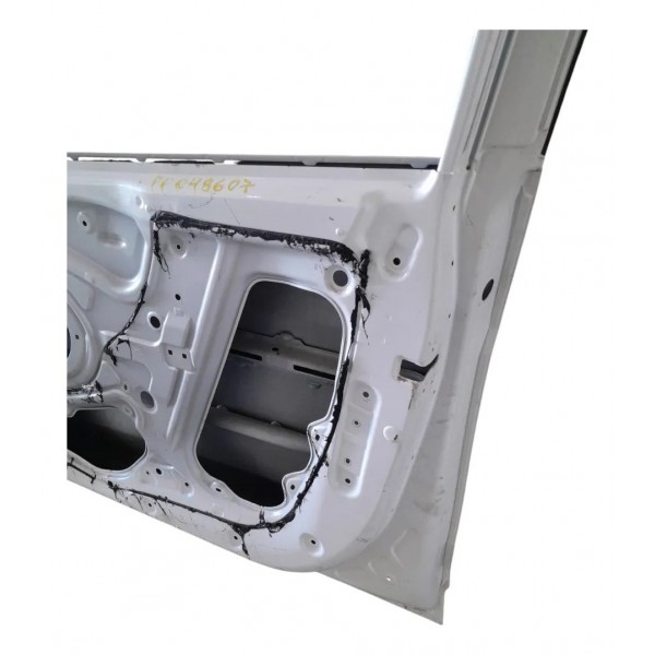 Porta Dianteira Direita Original Creta 2025