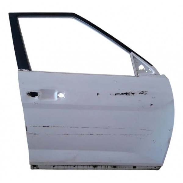 Porta Dianteira Direita Original Creta 2025