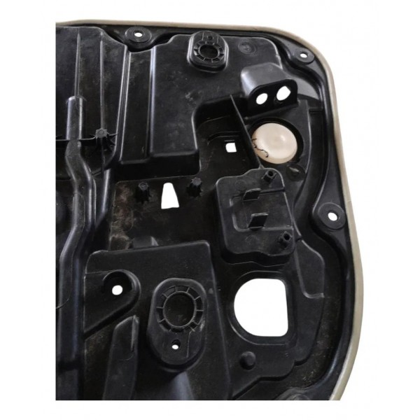Suporte Máquina Vidro Dianteiro Esquerdo Jeep Commander 22