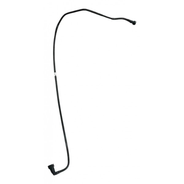 Mangueira Saída P/ Canister Cherry Tiggo 7 Pro 1.6 2020 2023
