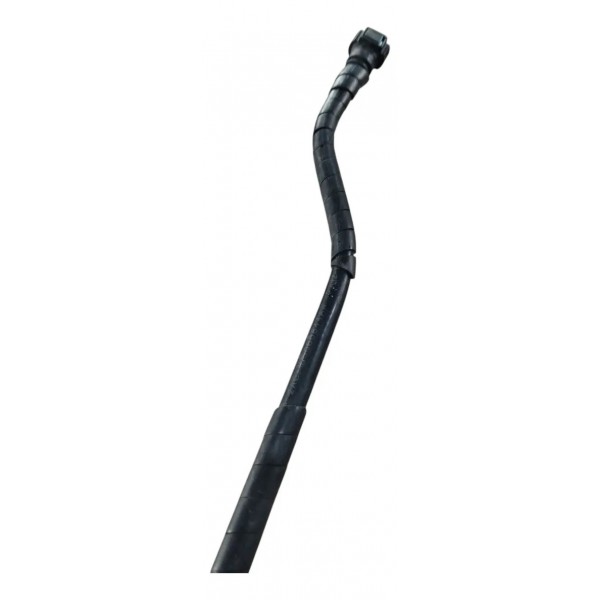 Mangueira Saída P/ Canister Cherry Tiggo 7 Pro 1.6 2020 2023