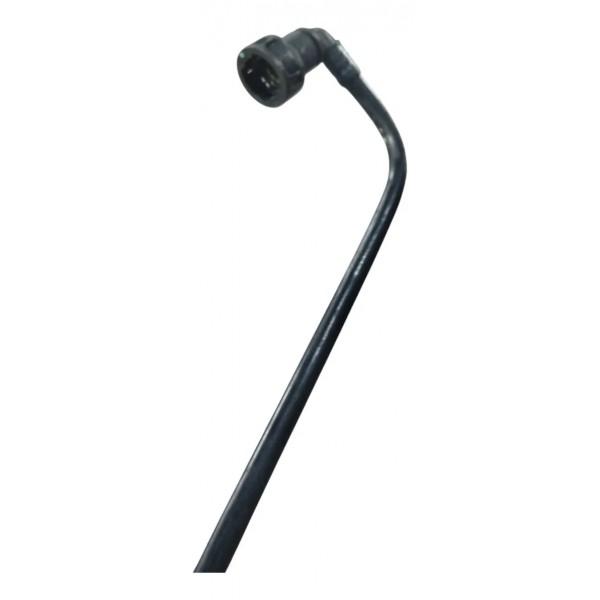 Mangueira Saída P/ Canister Cherry Tiggo 7 Pro 1.6 2020 2023