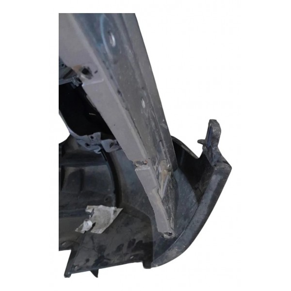 Parachoque Dianteiro Fiat Toro 2022 2024