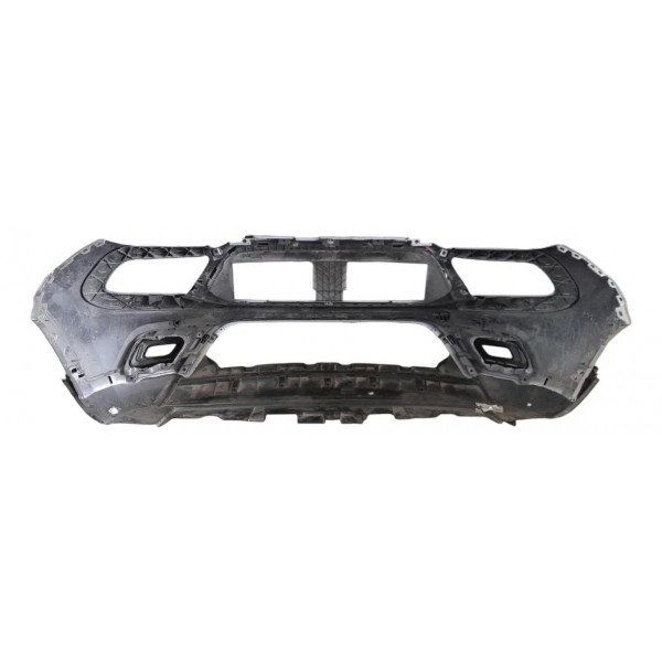 Parachoque Dianteiro Fiat Toro 2022 2024