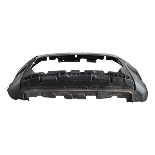 Parachoque Dianteiro Fiat Toro 2022 2024