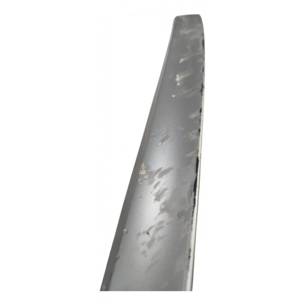 Par Rack De Teto Original Creta 2017 A 2021 Original